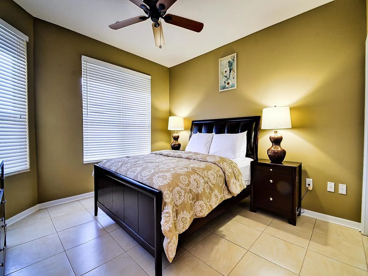Apartment Island Key Condos 302 Clearwater Beach
