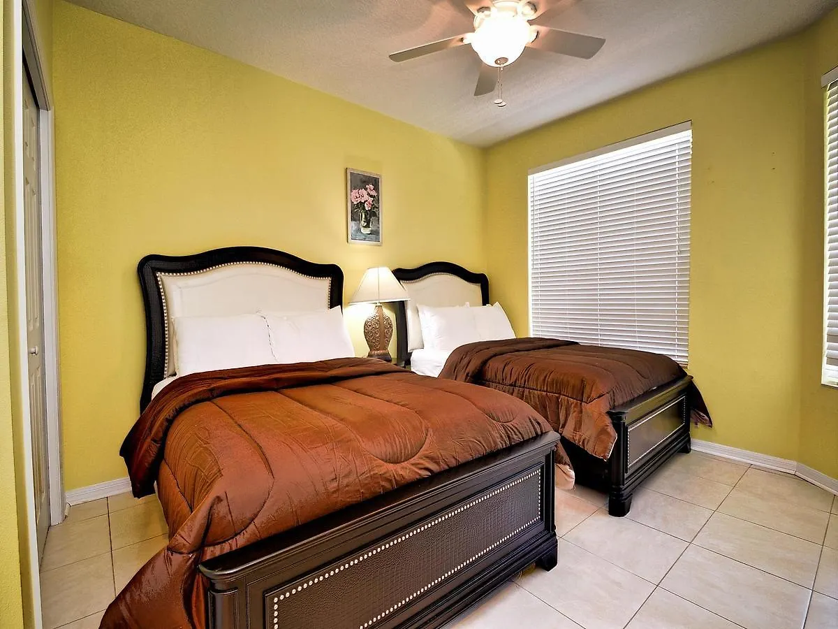 Island Key Condos 302 Clearwater Beach United States
