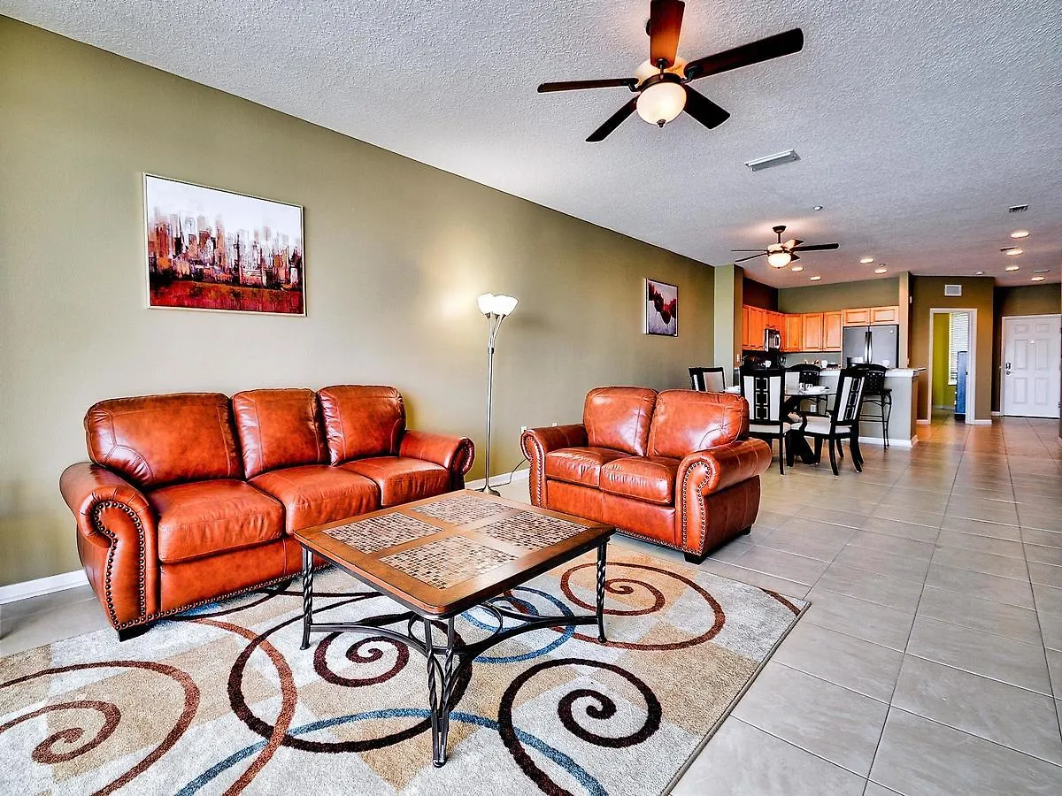 Island Key Condos 302 Clearwater Beach 0*,  United States