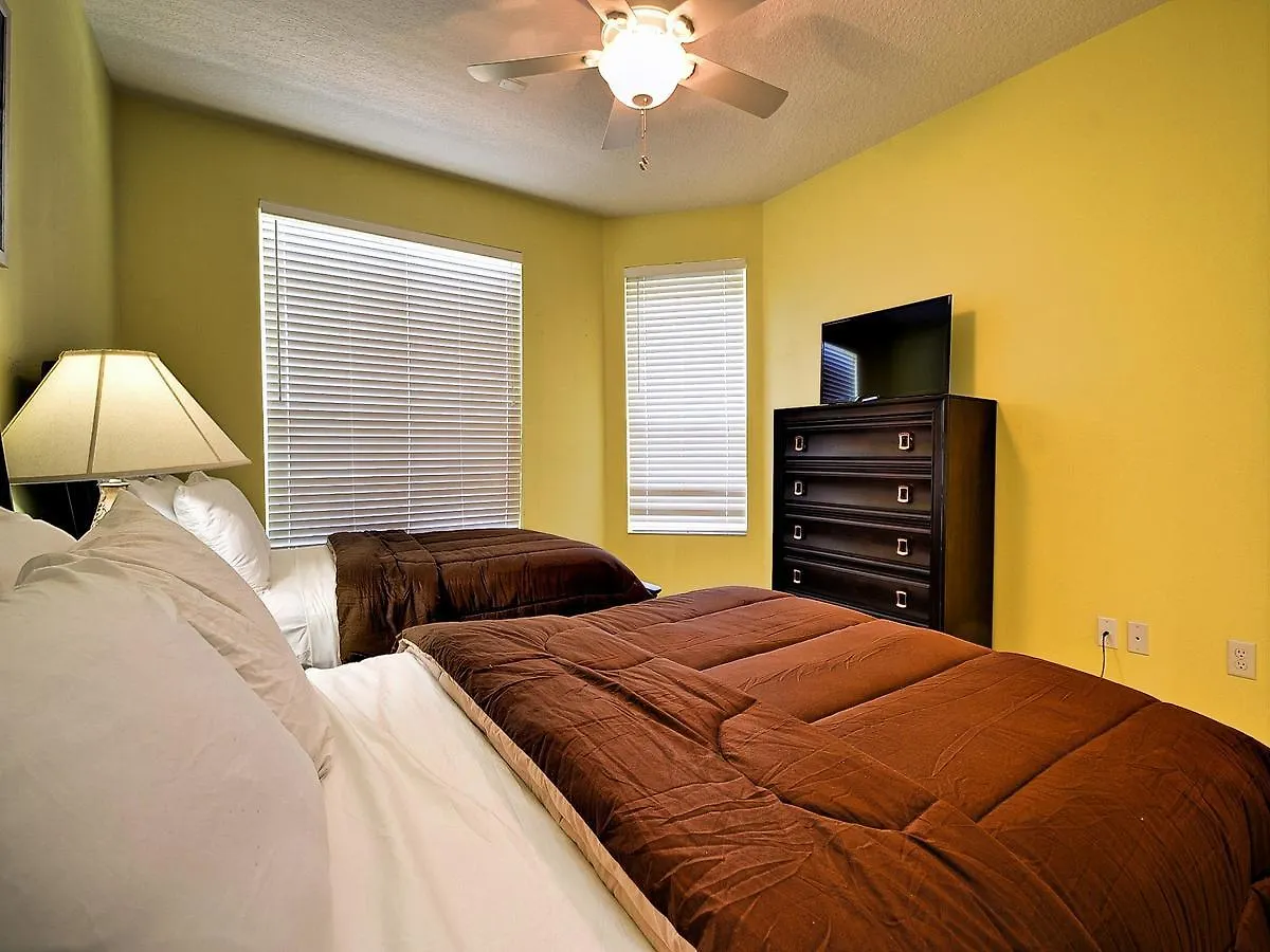 Island Key Condos 302 Clearwater Beach Apartment