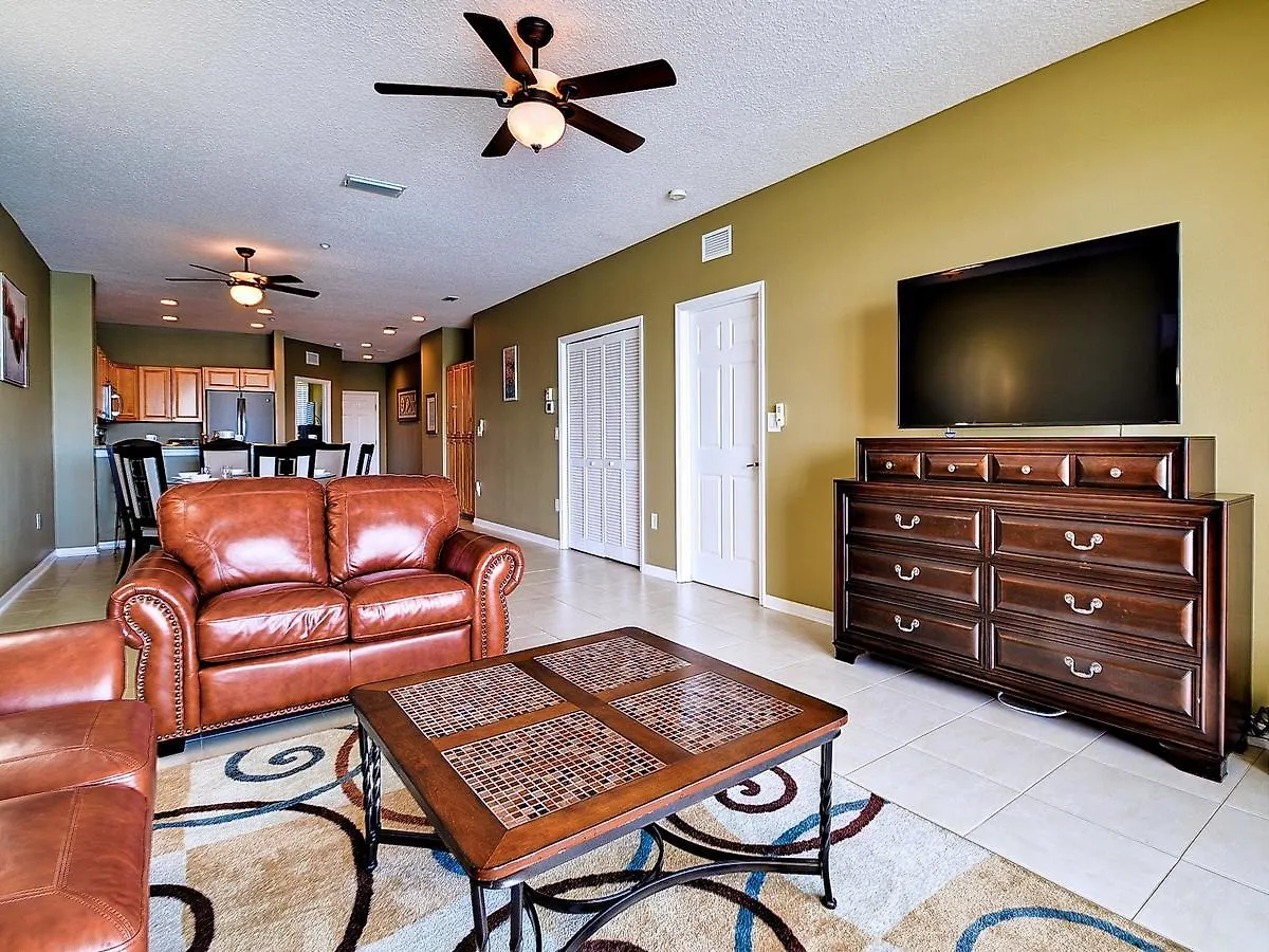 Island Key Condos 302 Clearwater Beach