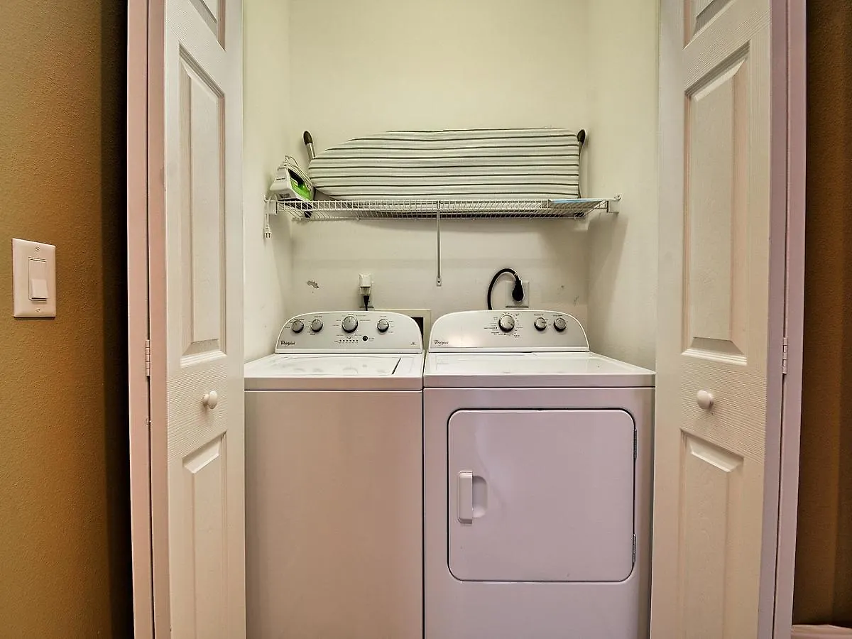 Apartment Island Key Condos 302 Clearwater Beach