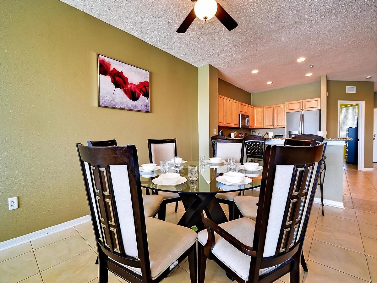 Island Key Condos 302 Clearwater Beach